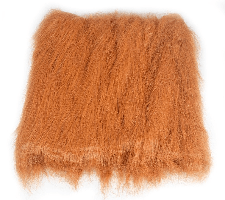 Regal King's Mane For Majestic Mutts-3